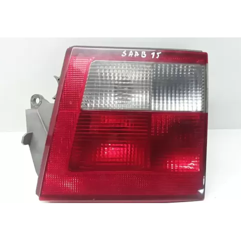 5142286 фара задня Saab 9-5 2003