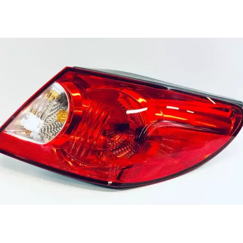 5178170AD фара задня Chrysler Sebring (JS) 2008