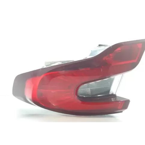 521029650 фара задняя Fiat Tipo 2015
