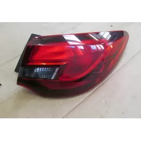 5900150870648 фара задня Opel Astra J 2015