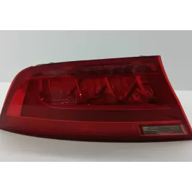 597113L фара задня Audi A7 S7 4G 2011