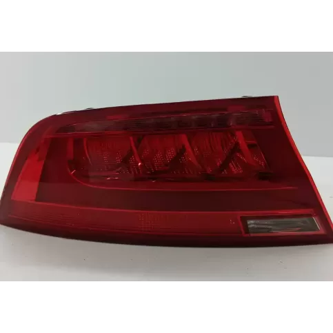 597113L фара задня Audi A7 S7 4G 2011