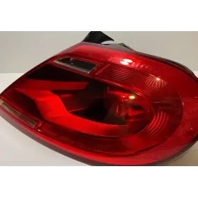 5C3945096H фара задня Volkswagen Beetle A5 2014