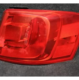 5C6945096D фара задня Volkswagen Jetta VI 2013