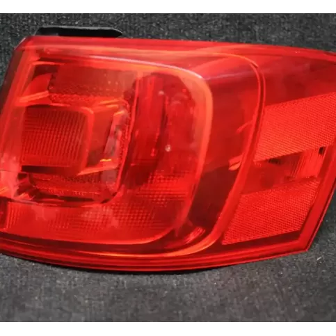 5C6945096D фара задня Volkswagen Jetta VI 2013