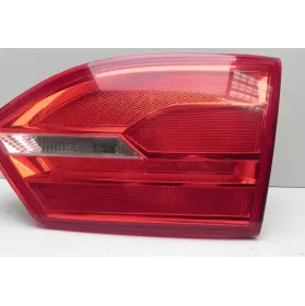 5C6945260 фара задня Volkswagen Jetta IV 2012