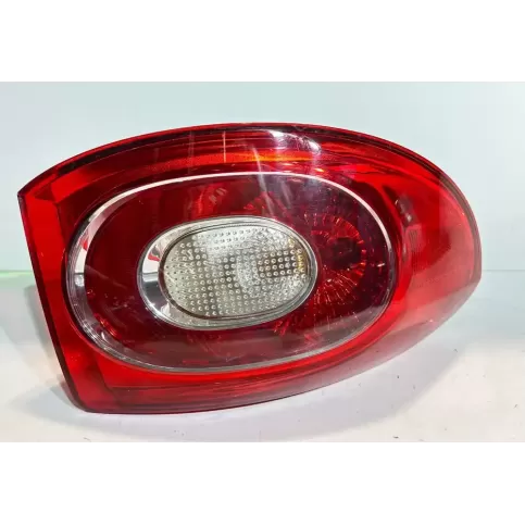 5N0945095J фара задня Volkswagen Tiguan 2009