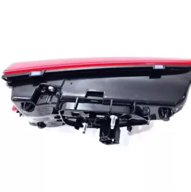 5NA945094F фара задня Volkswagen Tiguan 2016