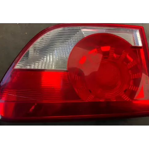 5P8945093E фара задня Seat Altea XL 2010