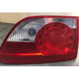 5P8945093E фара задня Seat Altea XL 2010