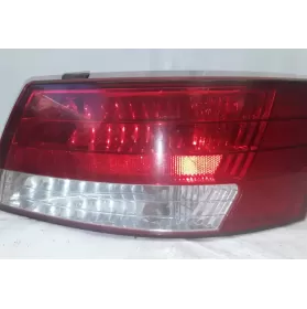 60220B фара задня Hyundai Sonata 2007