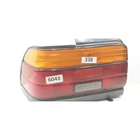 6043338 фара задняя Toyota Corolla E110 1996