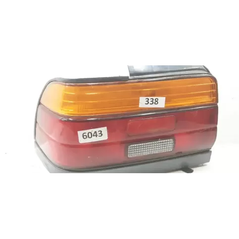 6043338 фара задняя Toyota Corolla E110 1996