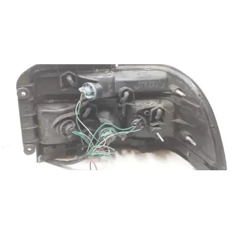 6043338 фара задняя Toyota Corolla E110 1996