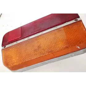 6220102 фара задняя Fiat 126 1992