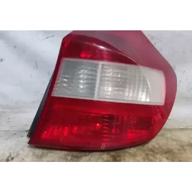 622450211 фара задня BMW 1 F20 F21 2015