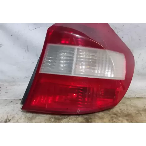 622450211 фара задня BMW 1 F20 F21 2015