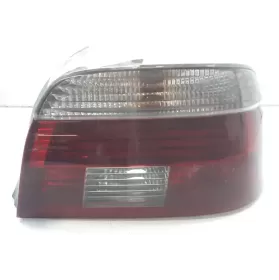63212496298 фара задня BMW 5 E39 2000