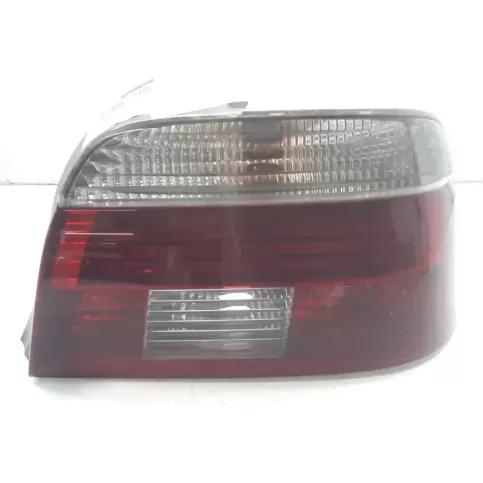 63212496298 фара задня BMW 5 E39 2000
