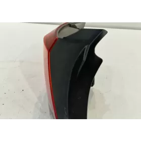 6321299247705 фара задня BMW X1 E84 2012