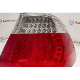 63216920700 фара задня BMW 3 E46 2003