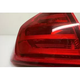 6321725989506 фара задня BMW 3 F30 F35 F31 2013