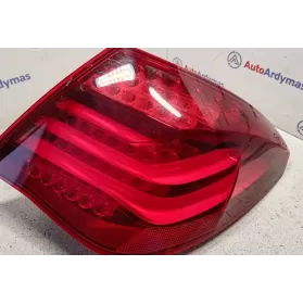 63217300270 фара задня BMW 7 F01 F02 F03 F04 2014