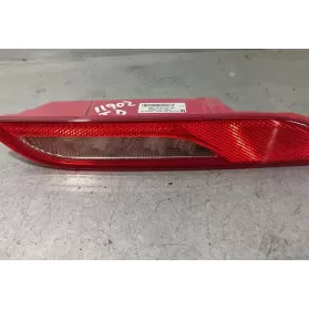 63217310784 фара задня BMW i8 2014