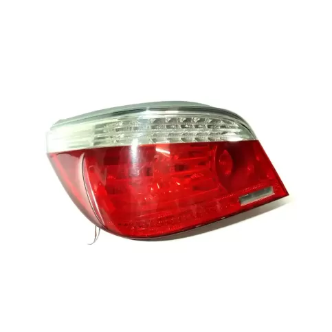 63217361881 фара задня BMW 5 E60 E61 2007