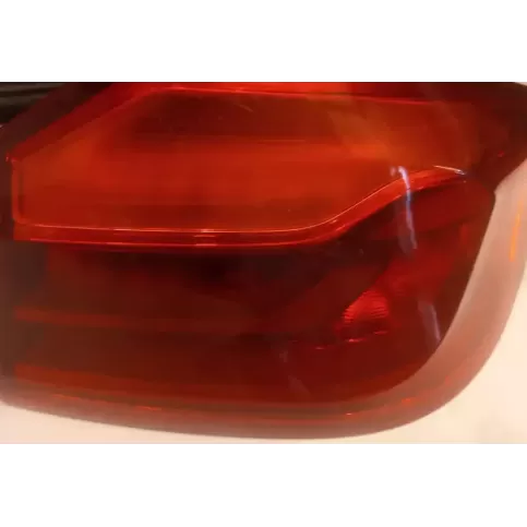 63217376464 фара задня BMW M5 F90 2018