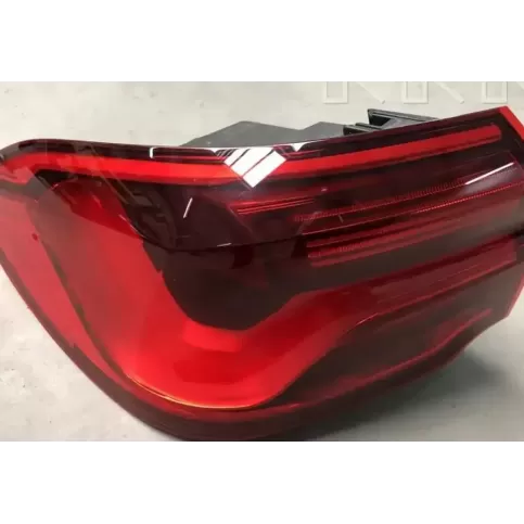 63217420739SION фара задня BMW X2 F39 2018