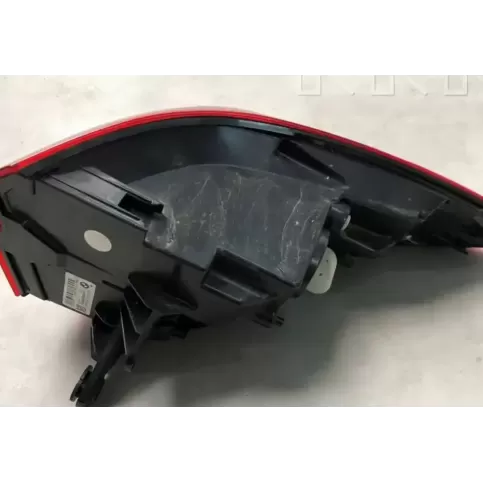 63217420739SION фара задня BMW X2 F39 2018