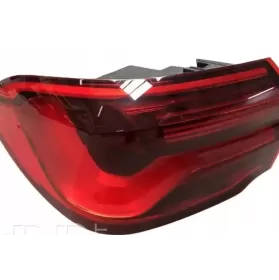 63217420739SION фара задня BMW X2 F39 2018