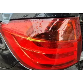 63217429727 фара задня BMW 3 E90 E91 2007