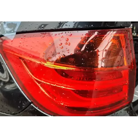 63217429727 фара задня BMW 3 E90 E91 2007