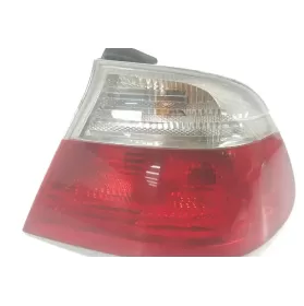 63218384844 фара задня BMW 3 E46 2000