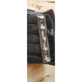 63254 фара задня Opel Omega B1 1994