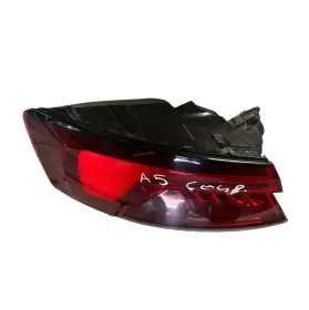 636027 фара задня Audi A5 2019