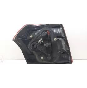 6414438 фара задняя Toyota Corolla E120 E130 2006