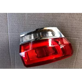 68110017AE фара задня Jeep Grand Cherokee 2020