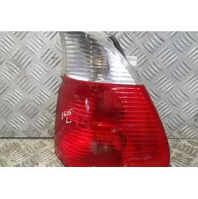 691690808 фара задня BMW X5 E53 2005