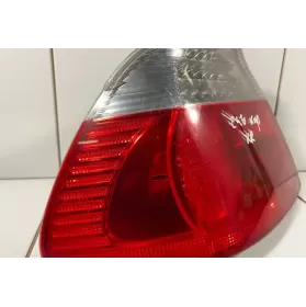 693745306 фара задняя BMW 3 E46 2001
