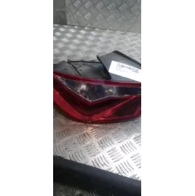 6J3945095Q фара задняя Seat Ibiza IV (6J,6P) 2015