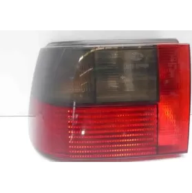6K6945111B фара задняя Seat Ibiza II (6k) 1996