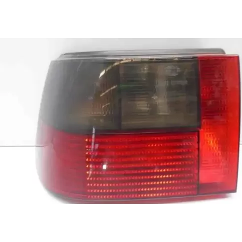 6K6945111B фара задняя Seat Ibiza II (6k) 1996