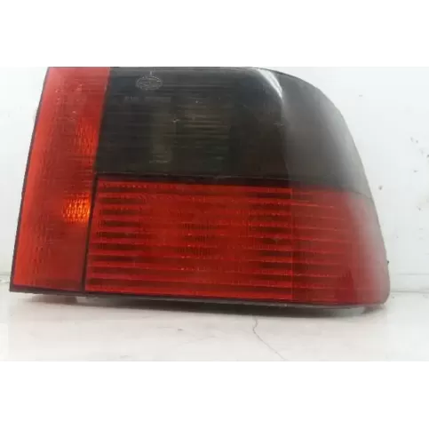 6K6945112A фара задня Seat Ibiza II (6k) 1996