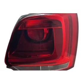 6R0945112G фара задня Volkswagen Polo V 6R 2011