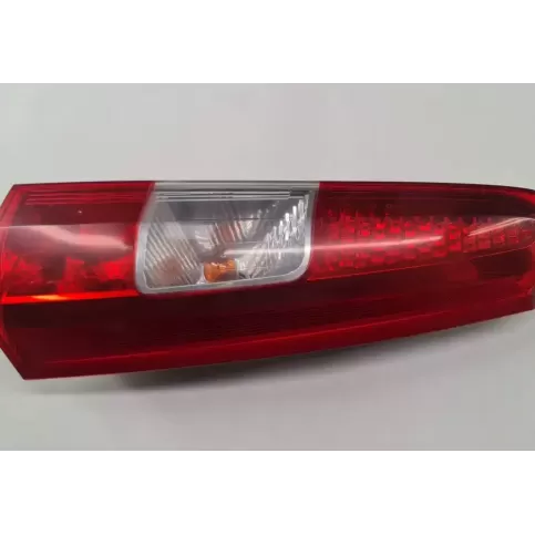 71035710 фара задняя Volvo V70 2003