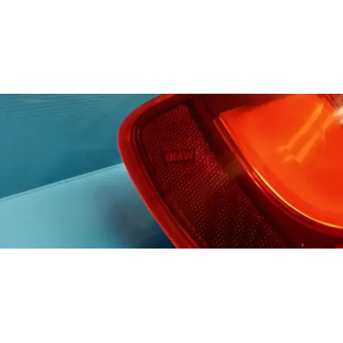 7295423 фара задня BMW 2 F22 F23 2015