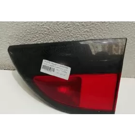7700838533 фара задня Renault Megane I 1997